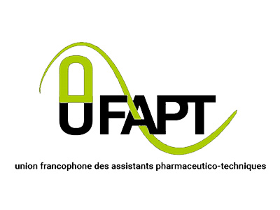 L’UFAPT participe à l’organisation de Pharma forum