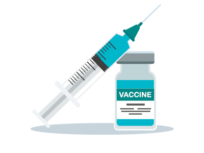 POPVAX, pour sensibiliser à la vaccination