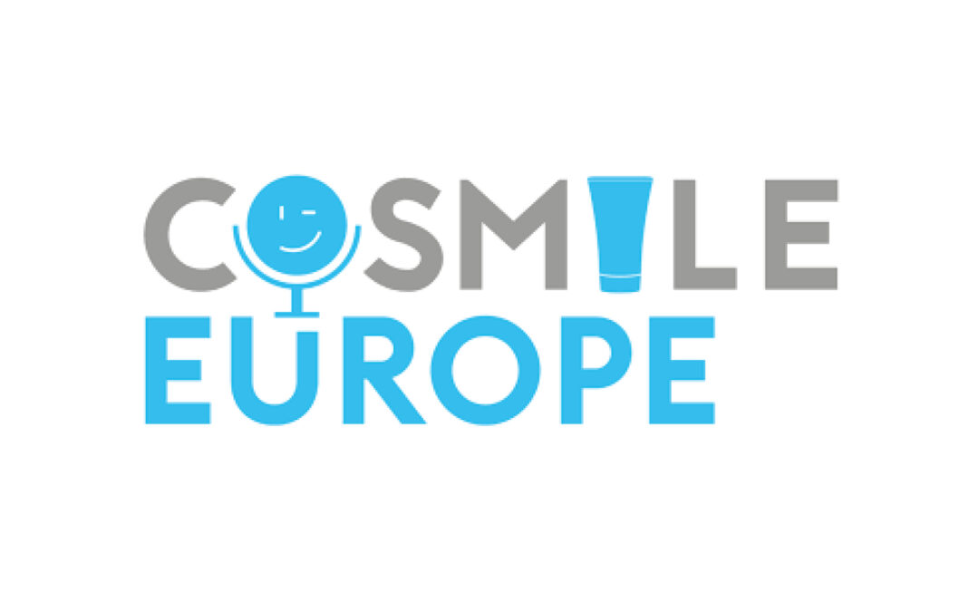 COSMILE Europe, une information validée sur les différents ingrédients cosmétiques