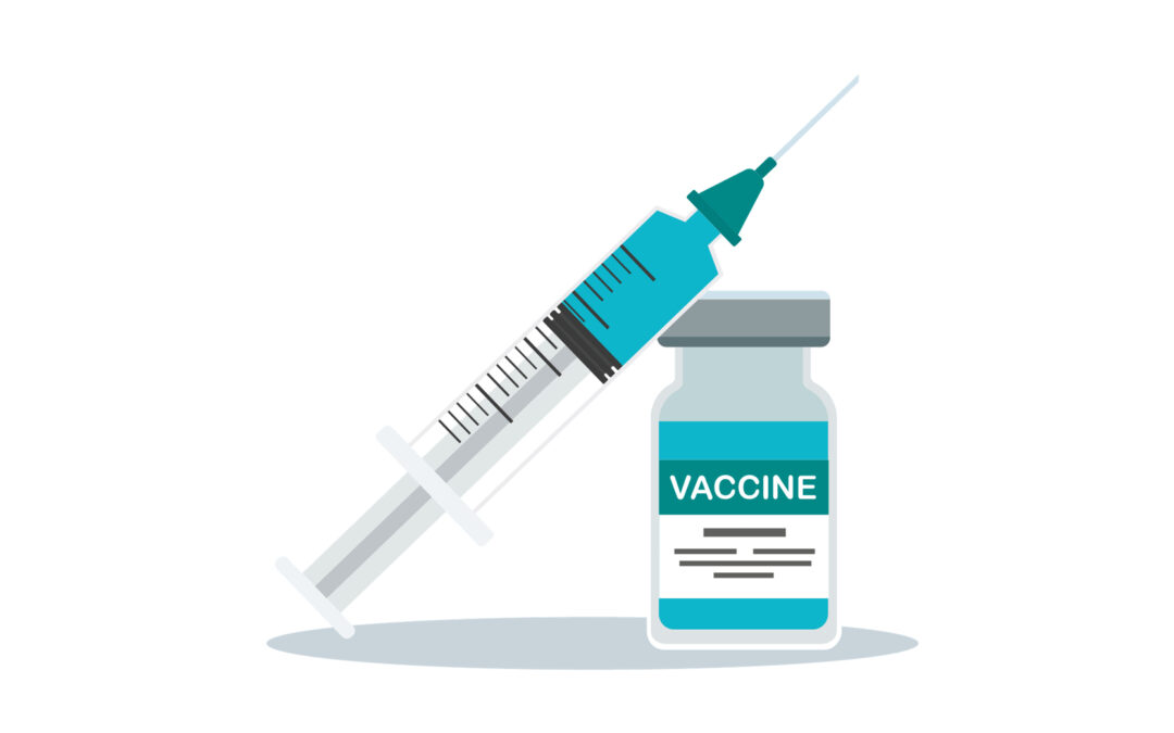 Les autorités sanitaires européennes appellent à la vaccination