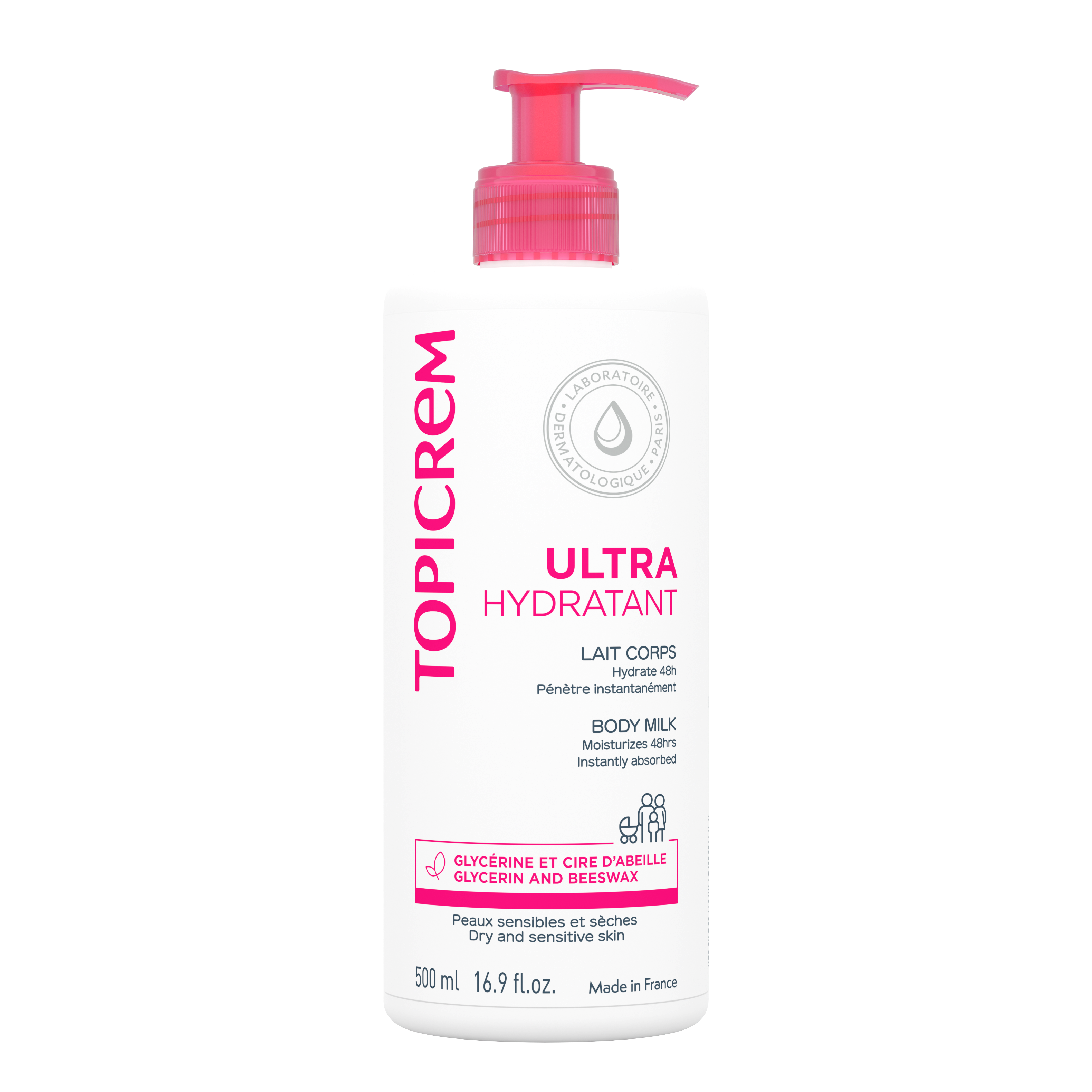 UM BODY MILK 500ML 2023_FACE(1)