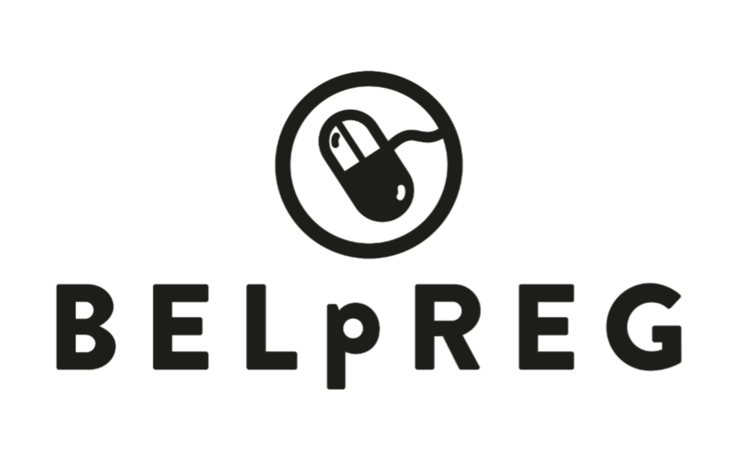 Sensibiliser les femmes enceintes au projet Belpreg