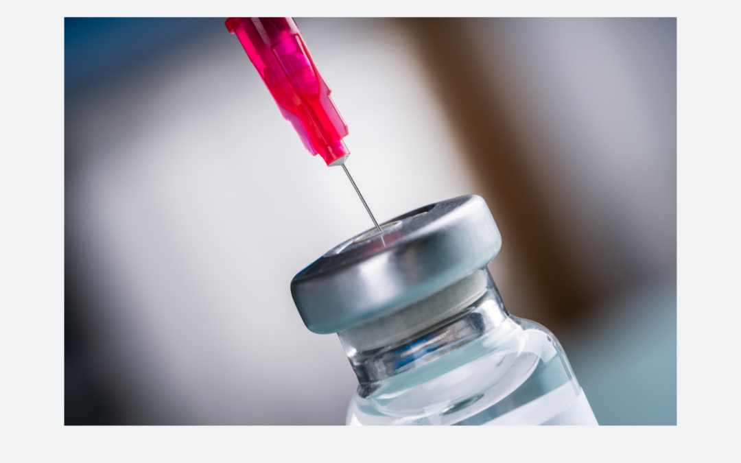 J’ai 75 ans, est-ce vraiment utile de me faire vacciner contre le zona, j’ai l’ai déjà eu il y a quelques années ? 
