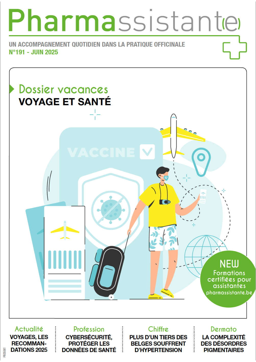 SITE_FR_191