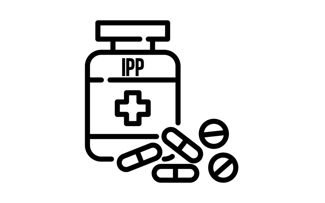 Les IPP ont-ils un impact négatif sur l’efficacité de certains traitements antitumoraux ?