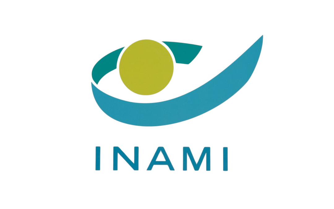L’INAMI approuve le budget des soins de santé 2026 et les économies réclamées par le gouvernement