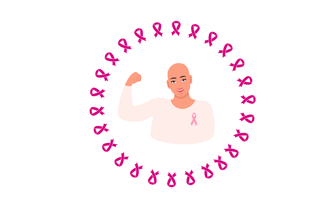 BelSIO, pour une meilleure représentation de l’oncologie intégrative