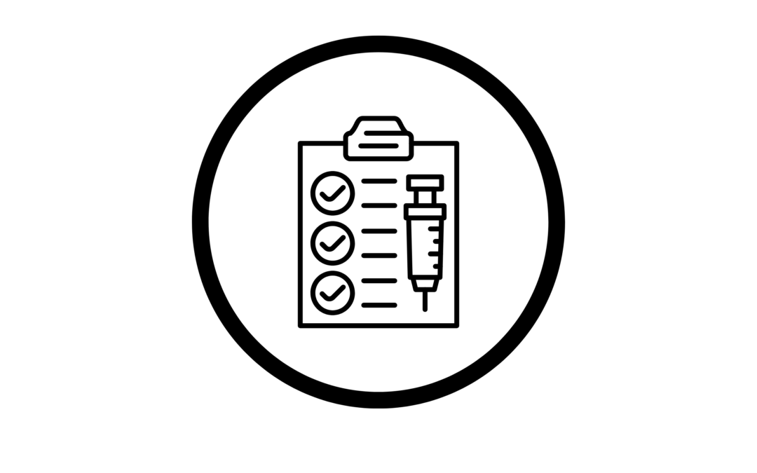 Immunisation contre le VRS : informez-correctement