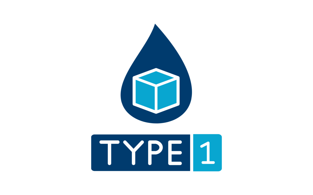 Feu vert européen pour le Teizeild, un nouveau traitement du diabète de type 1