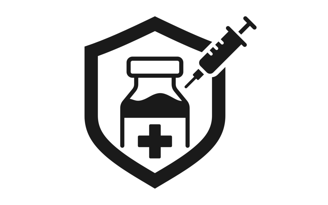 L’EMA approuve un nouveau vaccin contre la coqueluche