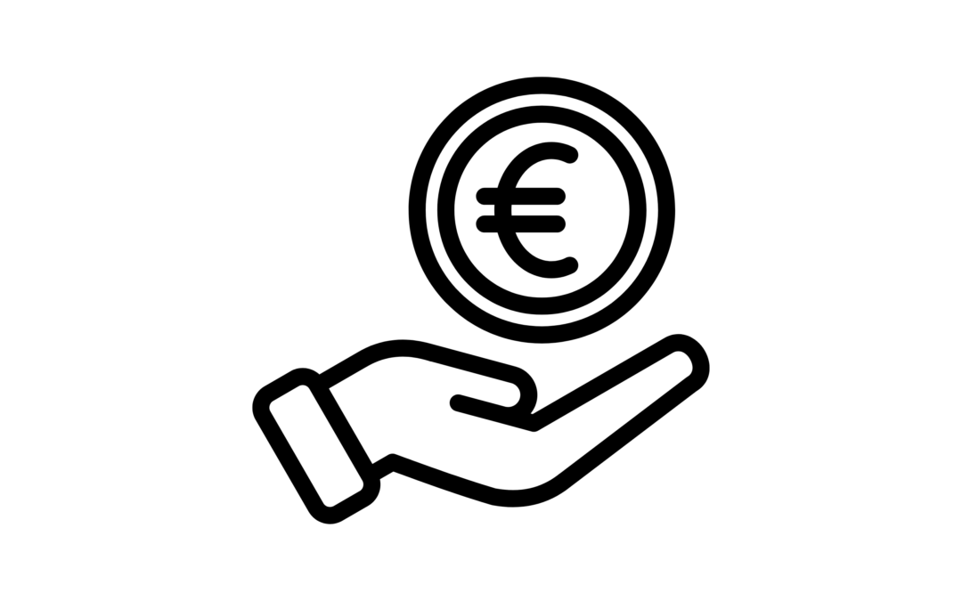 Modifications de remboursement à partir du 1er janvier 2026