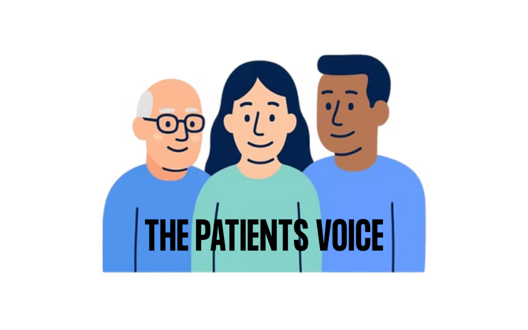 Toujours trop peu de recherches et d’études cliniques chez les femmes