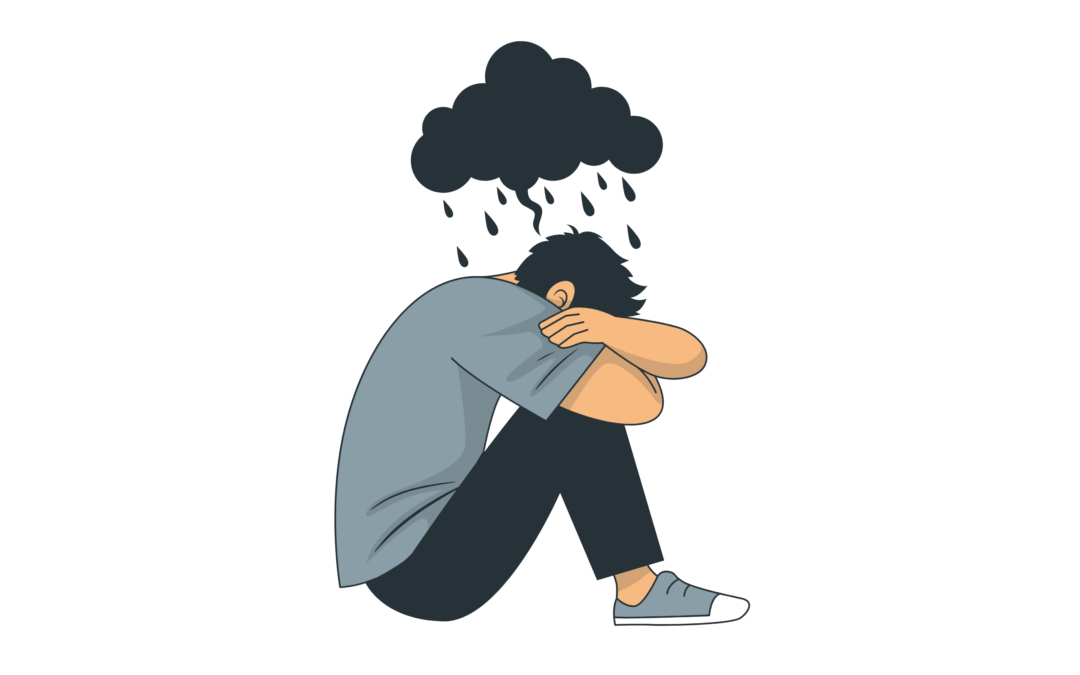 Vers une prise en charge spécialisée pour la dépression résistante