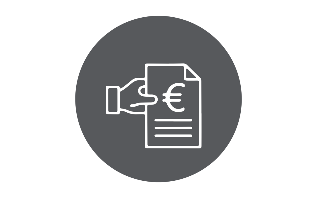 Remboursement des GLP-1 : une autorisation de la mutualité indispensable dès le 1er février