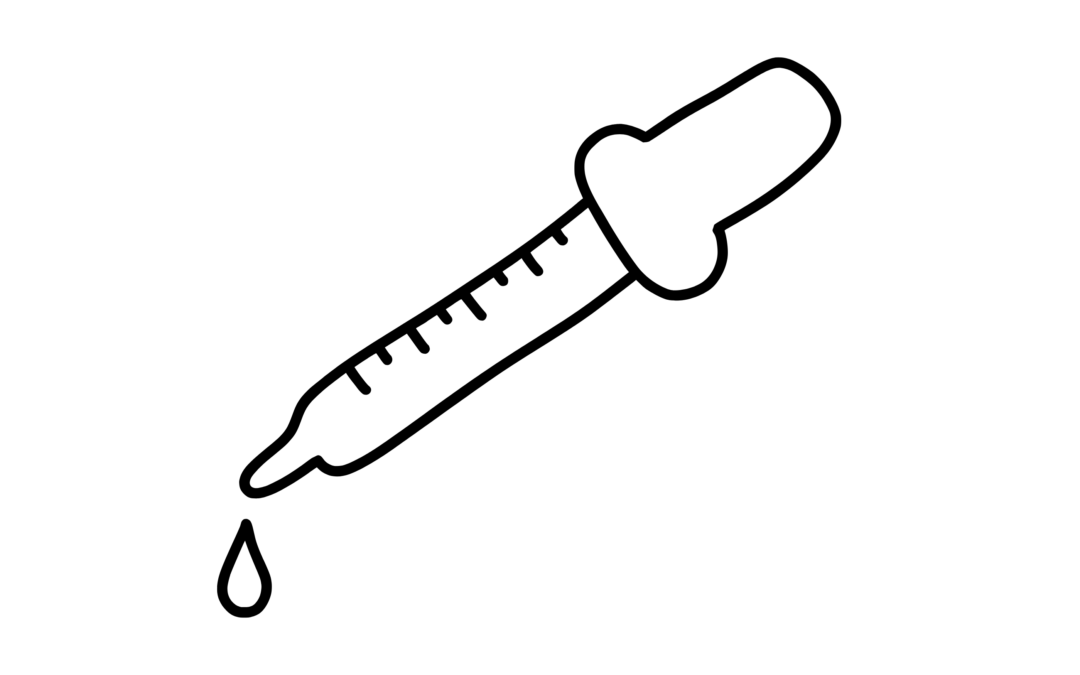 Rispéridone solution buvable 1 mg/ml : informer sur le bon dosage et l’utilisation