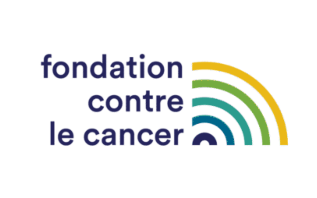 Journée mondiale contre le cancer