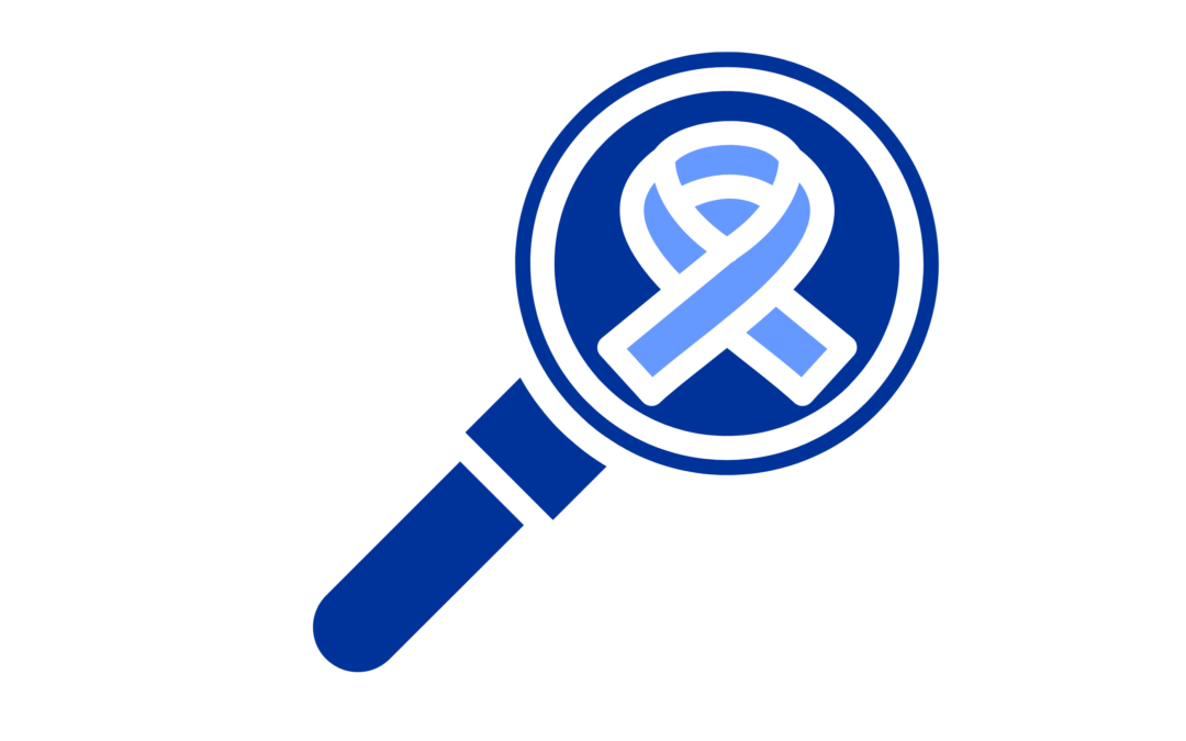 Près de 4 cancers sur 10 seraient évitables dans le monde