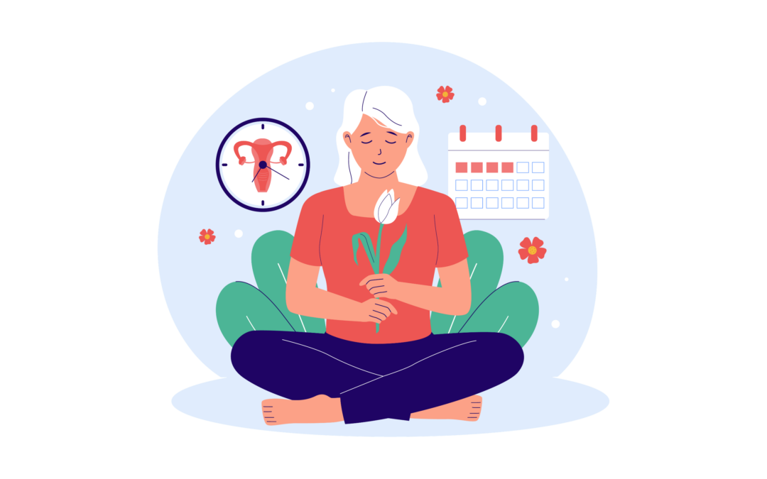 Les THM ne sont pas associés à une hausse de la mortalité