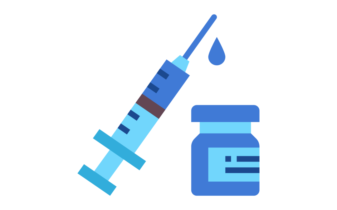 Les vaccins mis à mal par le désinformation alertent les spécialistes