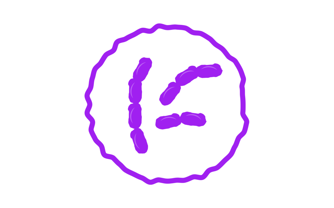 Indication limitée pour les macrolides