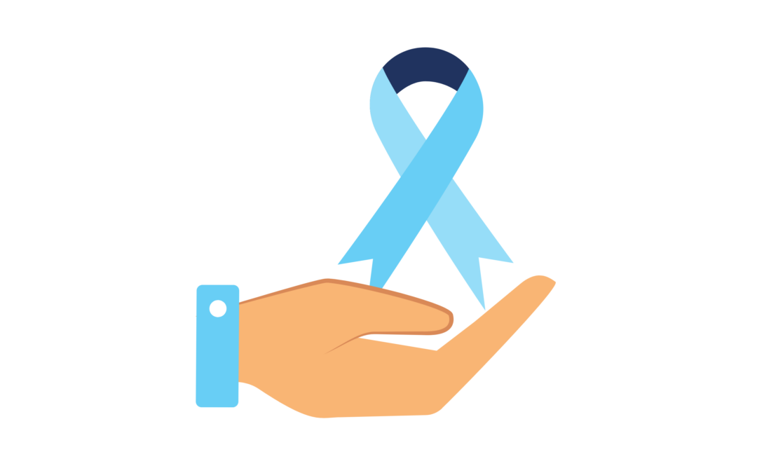 Les personnes nées dans les années 1990 ont un risque quatre fois plus élevé de développer un cancer du colon