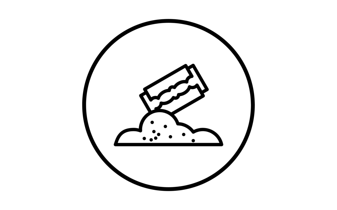 Panorama de la consommation des drogues en Belgique