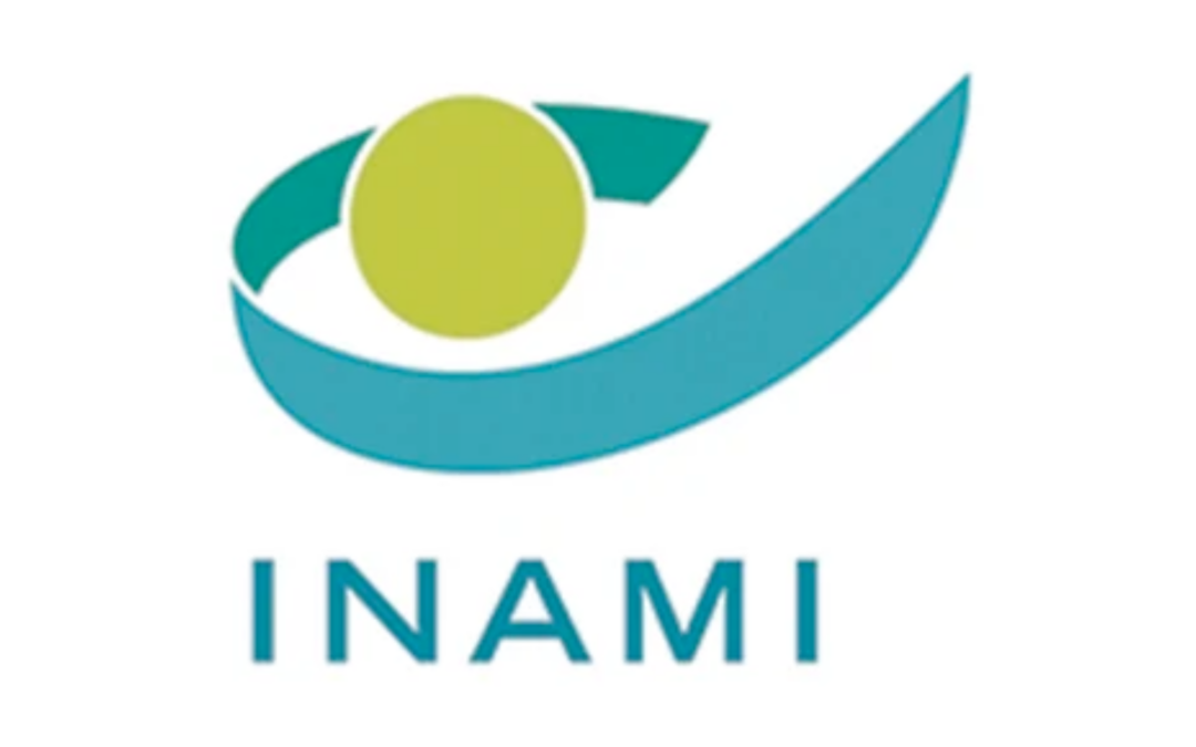 INAMI top 25 : les plus grandes dépenses pour des médicaments dans les officines publiques en 2024