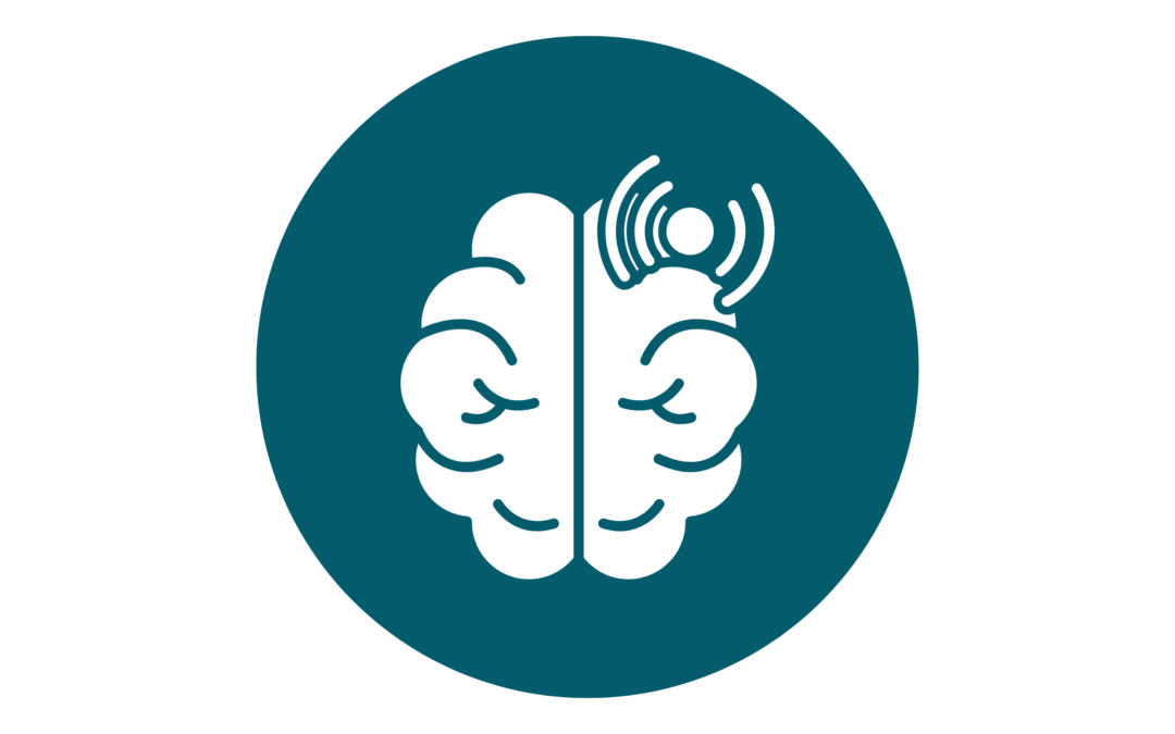 La méningite est encore à l&rsquo;origine de 250 000 décès par an dans le monde