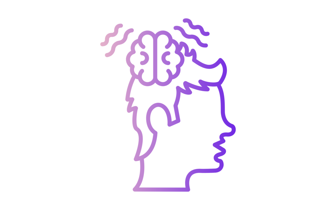 Vers un diagnostic plus précoce et plus précis de la maladie de Parkinson