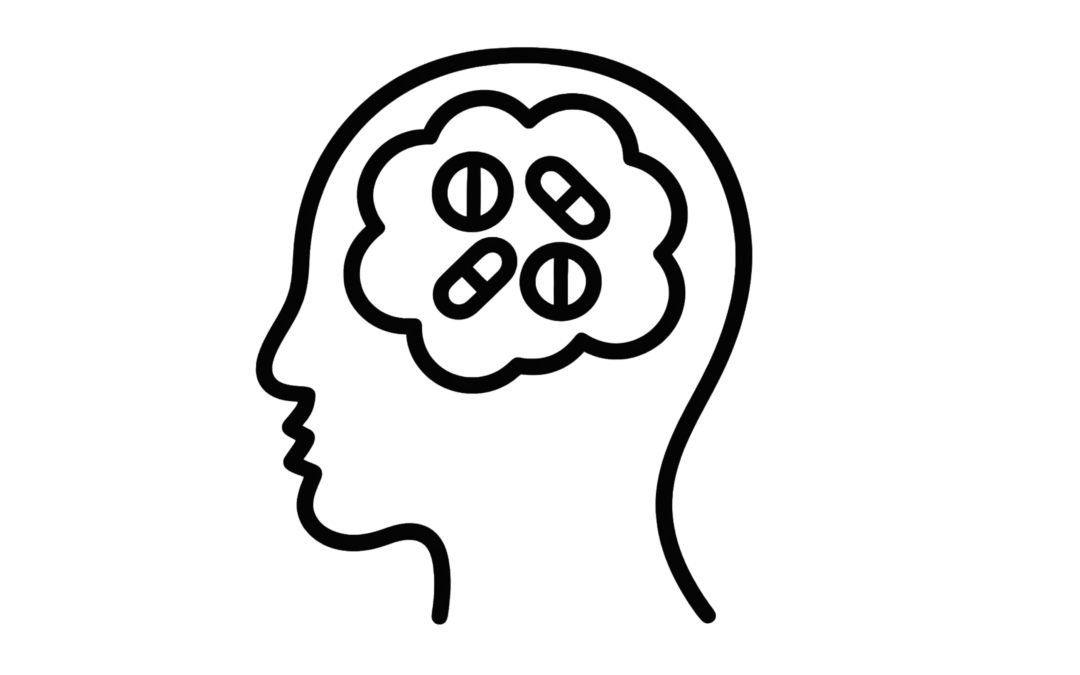 Médicaments antiparkinsoniens : connaître les effets indésirables pour un usage sécurisé
