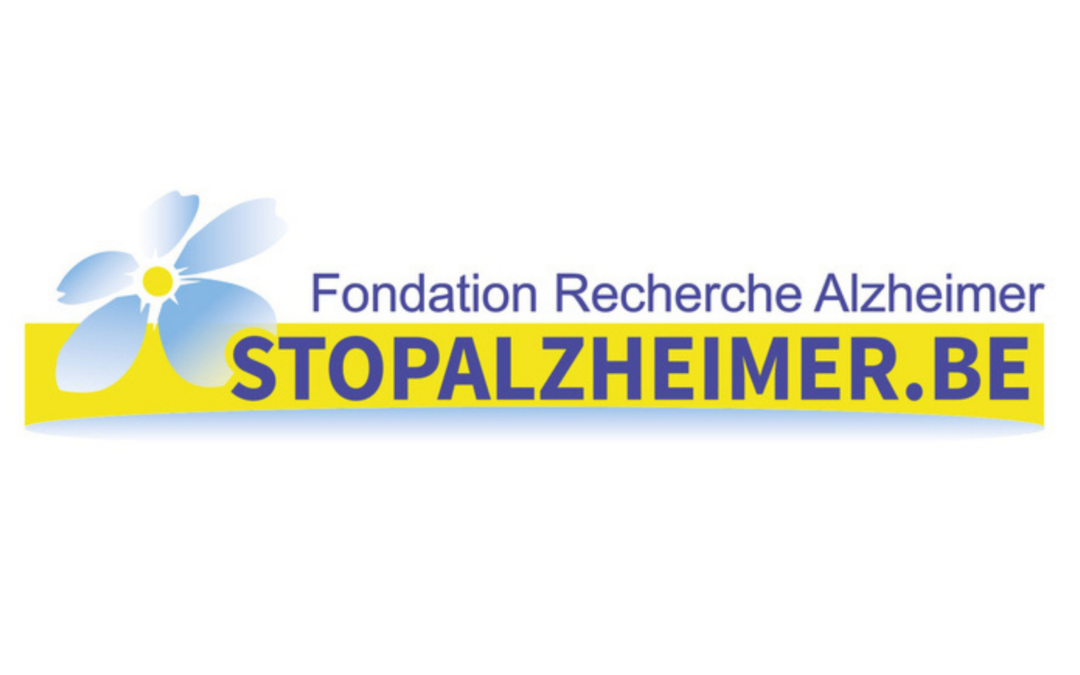 Maladie d’Alzheimer : la Belgique confrontée à une forte hausse du nombre de cas