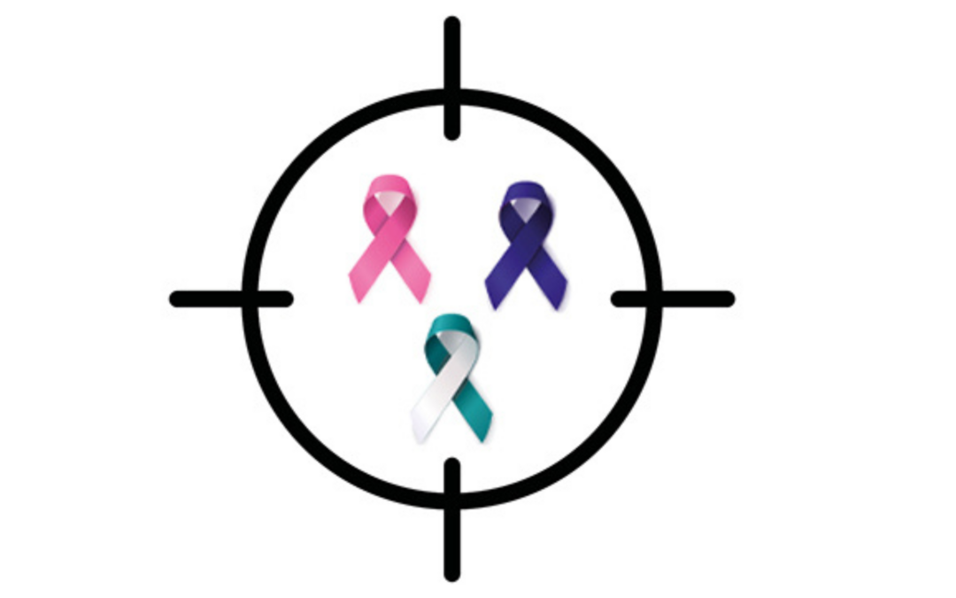 Cancer en Belgique : plus de 78.000 nouveaux diagnostics en 2024
