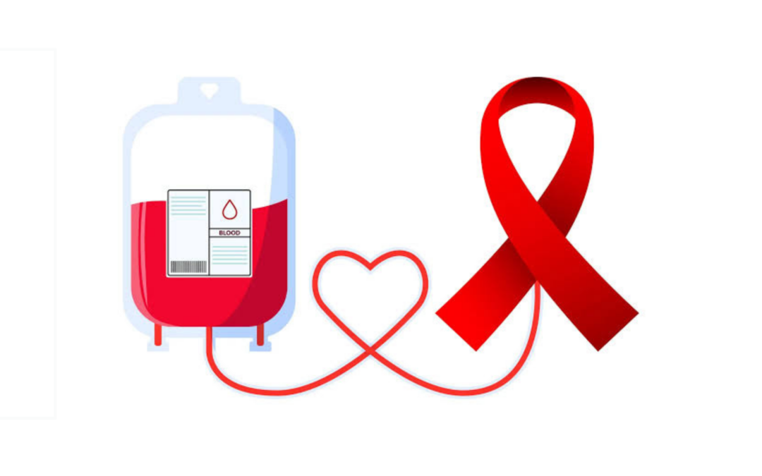 Don de sang : un geste essentiel pour les patients atteints de cancers du sang