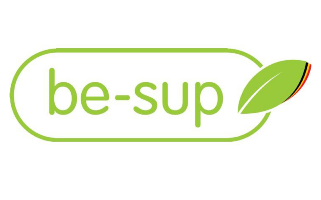 La prévention nutritionnelle pourrait-elle contribuer à réduire les dépenses de santé en Belgique ?