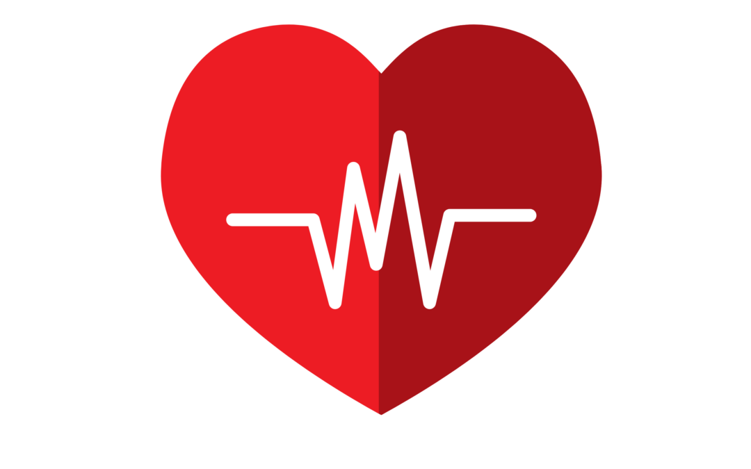 THM et risque cardiovasculaire : la voie transdermique à privilégier