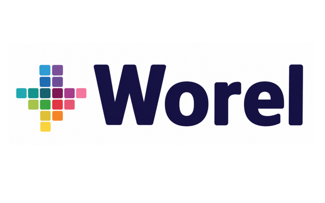 Révision du guide de pratique du WOREL sur les troubles du sommeil et l’insomnie